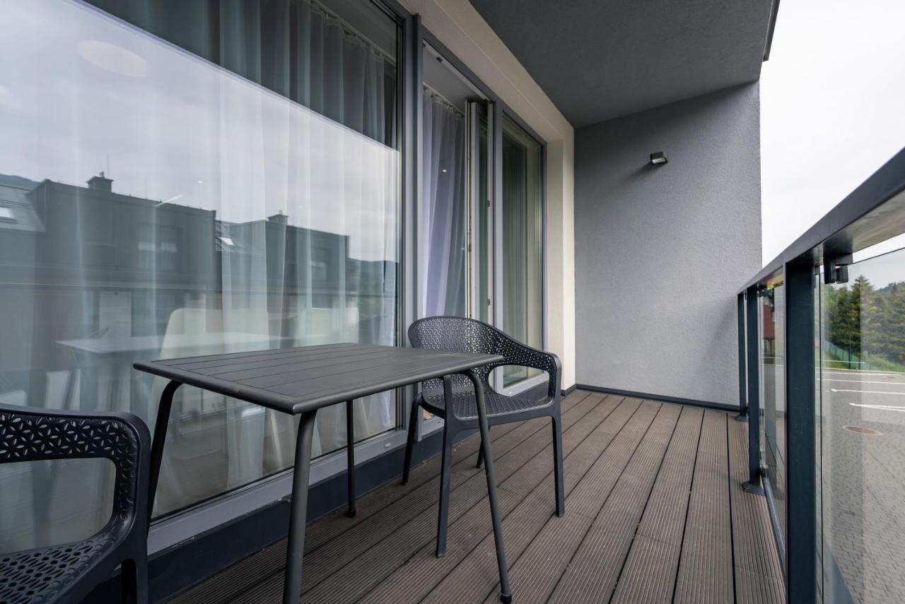 Apartament Zielony Jodlowa - Z Prywatna Sauna! By Dream Apart Щирк Экстерьер фото